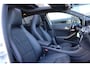 Mercedes-Benz GLA 180 Prestige AMG | Pano | Stoelverwarming | Cruise | Clima | Navi | Alcantara | Leder | Lm Velgen | Xenon