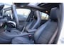 Mercedes-Benz GLA 180 Prestige AMG | Pano | Stoelverwarming | Cruise | Clima | Navi | Alcantara | Leder | Lm Velgen | Xenon