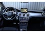 Mercedes-Benz GLA 180 Prestige AMG | Pano | Stoelverwarming | Cruise | Clima | Navi | Alcantara | Leder | Lm Velgen | Xenon