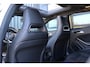 Mercedes-Benz GLA 180 Prestige AMG | Pano | Stoelverwarming | Cruise | Clima | Navi | Alcantara | Leder | Lm Velgen | Xenon