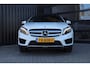 Mercedes-Benz GLA 180 Prestige AMG | Pano | Stoelverwarming | Cruise | Clima | Navi | Alcantara | Leder | Lm Velgen | Xenon