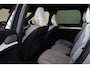 Volvo EX90 Performance Ultra 7p. 111 kWh - Luchtvering - Panoramadak - IntelliSafe Assist & Surround - 360º Camera - Bowers & Wilkins audio - Verwarmde voorstoelen, stuur & achterbank - Parkeersensoren voor & achter - Head up display - 22' LMV