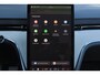 Volvo EX90 Performance Ultra 7p. 111 kWh - Luchtvering - Panoramadak - IntelliSafe Assist & Surround - 360º Camera - Bowers & Wilkins audio - Verwarmde voorstoelen, stuur & achterbank - Parkeersensoren voor & achter - Head up display - 22' LMV