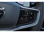 Volvo EX90 Performance Ultra 7p. 111 kWh - Luchtvering - Panoramadak - IntelliSafe Assist & Surround - 360º Camera - Bowers & Wilkins audio - Verwarmde voorstoelen, stuur & achterbank - Parkeersensoren voor & achter - Head up display - 22' LMV