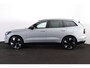 Volvo EX90 Performance Ultra 7p. 111 kWh - Luchtvering - Panoramadak - IntelliSafe Assist & Surround - 360º Camera - Bowers & Wilkins audio - Verwarmde voorstoelen, stuur & achterbank - Parkeersensoren voor & achter - Head up display - 22' LMV