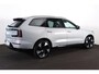 Volvo EX90 Performance Ultra 7p. 111 kWh - Luchtvering - Panoramadak - IntelliSafe Assist & Surround - 360º Camera - Bowers & Wilkins audio - Verwarmde voorstoelen, stuur & achterbank - Parkeersensoren voor & achter - Head up display - 22' LMV