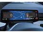 Volvo EX90 Performance Ultra 7p. 111 kWh - Luchtvering - Panoramadak - IntelliSafe Assist & Surround - 360º Camera - Bowers & Wilkins audio - Verwarmde voorstoelen, stuur & achterbank - Parkeersensoren voor & achter - Head up display - 22' LMV