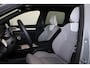 Volvo EX90 Performance Ultra 7p. 111 kWh - Luchtvering - Panoramadak - IntelliSafe Assist & Surround - 360º Camera - Bowers & Wilkins audio - Verwarmde voorstoelen, stuur & achterbank - Parkeersensoren voor & achter - Head up display - 22' LMV