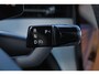 Volvo EX90 Performance Ultra 7p. 111 kWh - Luchtvering - Panoramadak - IntelliSafe Assist & Surround - 360º Camera - Bowers & Wilkins audio - Verwarmde voorstoelen, stuur & achterbank - Parkeersensoren voor & achter - Head up display - 22' LMV