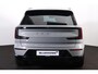 Volvo EX90 Performance Ultra 7p. 111 kWh - Luchtvering - Panoramadak - IntelliSafe Assist & Surround - 360º Camera - Bowers & Wilkins audio - Verwarmde voorstoelen, stuur & achterbank - Parkeersensoren voor & achter - Head up display - 22' LMV
