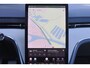 Volvo EX90 Performance Ultra 7p. 111 kWh - Luchtvering - Panoramadak - IntelliSafe Assist & Surround - 360º Camera - Bowers & Wilkins audio - Verwarmde voorstoelen, stuur & achterbank - Parkeersensoren voor & achter - Head up display - 22' LMV