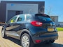 Renault Captur 0.9 TCe Expression start stop Airco cruis control keeles trekhaak