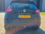 Renault Captur 0.9 TCe Expression start stop Airco cruis control keeles trekhaak