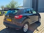 Renault Captur 0.9 TCe Expression start stop Airco cruis control keeles trekhaak
