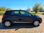 Renault Captur 0.9 TCe Expression start stop Airco cruis control keeles trekhaak