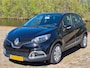 Renault Captur 0.9 TCe Expression start stop Airco cruis control keeles trekhaak