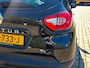 Renault Captur 0.9 TCe Expression start stop Airco cruis control keeles trekhaak