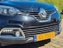 Renault Captur 0.9 TCe Expression start stop Airco cruis control keeles trekhaak