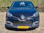 Renault Captur 0.9 TCe Expression start stop Airco cruis control keeles trekhaak