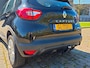 Renault Captur 0.9 TCe Expression start stop Airco cruis control keeles trekhaak