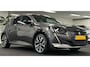 Peugeot 208 1.2 PureTech GT*131PK*Panodak*Automaat*Navi*Camera*Carplay*DigiDisplay