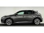 Peugeot 208 1.2 PureTech GT*131PK*Panodak*Automaat*Navi*Camera*Carplay*DigiDisplay