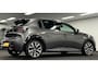 Peugeot 208 1.2 PureTech GT*131PK*Panodak*Automaat*Navi*Camera*Carplay*DigiDisplay