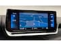 Peugeot 208 1.2 PureTech GT*131PK*Panodak*Automaat*Navi*Camera*Carplay*DigiDisplay