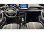 Peugeot 208 1.2 PureTech GT*131PK*Panodak*Automaat*Navi*Camera*Carplay*DigiDisplay