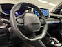 Peugeot 208 1.2 PureTech GT*131PK*Panodak*Automaat*Navi*Camera*Carplay*DigiDisplay