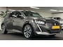 Peugeot 208 1.2 PureTech GT*131PK*Panodak*Automaat*Navi*Camera*Carplay*DigiDisplay