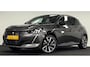 Peugeot 208 1.2 PureTech GT*131PK*Panodak*Automaat*Navi*Camera*Carplay*DigiDisplay