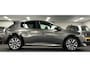 Peugeot 208 1.2 PureTech GT*131PK*Panodak*Automaat*Navi*Camera*Carplay*DigiDisplay