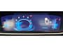 Peugeot 208 1.2 PureTech GT*131PK*Panodak*Automaat*Navi*Camera*Carplay*DigiDisplay