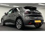 Peugeot 208 1.2 PureTech GT*131PK*Panodak*Automaat*Navi*Camera*Carplay*DigiDisplay