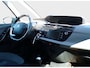 Citroën C4 Grand SpaceTourer 1.2 PureTech Business|7persoons