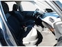 Citroën C4 Grand SpaceTourer 1.2 PureTech Business|7persoons