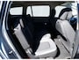 Citroën C4 Grand SpaceTourer 1.2 PureTech Business|7persoons