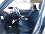 Citroën C4 Grand SpaceTourer 1.2 PureTech Business|7persoons