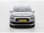 Citroën C4 Grand SpaceTourer 1.2 PureTech Business|7persoons