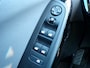 Citroën C4 Grand SpaceTourer 1.2 PureTech Business|7persoons
