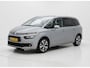 Citroën C4 Grand SpaceTourer 1.2 PureTech Business|7persoons