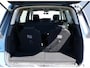 Citroën C4 Grand SpaceTourer 1.2 PureTech Business|7persoons