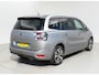 Citroën C4 Grand SpaceTourer 1.2 PureTech Business|7persoons