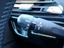 Citroën C4 Grand SpaceTourer 1.2 PureTech Business|7persoons
