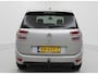 Citroën C4 Grand SpaceTourer 1.2 PureTech Business|7persoons