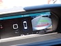 Citroën C4 Grand SpaceTourer 1.2 PureTech Business|7persoons