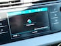 Citroën C4 Grand SpaceTourer 1.2 PureTech Business|7persoons