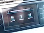 Citroën C4 Grand SpaceTourer 1.2 PureTech Business|7persoons