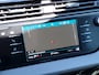 Citroën C4 Grand SpaceTourer 1.2 PureTech Business|7persoons